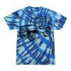 Swirl Tie Dye Tees - Adult & Youth Thumbnail