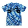 Swirl Tie Dye Tees - Adult & Youth Thumbnail