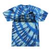 Swirl Tie Dye Tees - Adult & Youth Thumbnail
