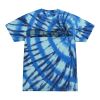 Swirl Tie Dye Tees - Adult & Youth Thumbnail