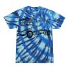 Swirl Tie Dye Tees - Adult & Youth Thumbnail