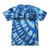 Swirl Tie Dye Tees - Adult & Youth Thumbnail