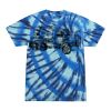 Swirl Tie Dye Tees - Adult & Youth Thumbnail