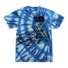 Swirl Tie Dye Tees - Adult & Youth Thumbnail