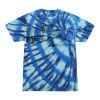 Swirl Tie Dye Tees - Adult & Youth Thumbnail