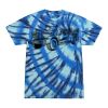 Swirl Tie Dye Tees - Adult & Youth Thumbnail