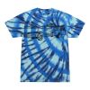 Swirl Tie Dye Tees - Adult & Youth Thumbnail