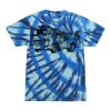 Swirl Tie Dye Tees - Adult & Youth Thumbnail