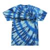 Swirl Tie Dye Tees - Adult & Youth Thumbnail