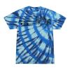 Swirl Tie Dye Tees - Adult & Youth Thumbnail