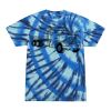Swirl Tie Dye Tees - Adult & Youth Thumbnail