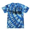 Swirl Tie Dye Tees - Adult & Youth Thumbnail