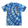 Swirl Tie Dye Tees - Adult & Youth Thumbnail