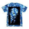 Swirl Tie Dye Tees - Adult & Youth Thumbnail