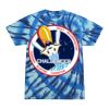 Swirl Tie Dye Tees - Adult & Youth Thumbnail