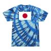 Swirl Tie Dye Tees - Adult & Youth Thumbnail