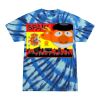 Swirl Tie Dye Tees - Adult & Youth Thumbnail