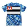 Swirl Tie Dye Tees - Adult & Youth Thumbnail