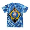 Swirl Tie Dye Tees - Adult & Youth Thumbnail