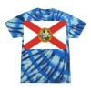 Swirl Tie Dye Tees - Adult & Youth Thumbnail