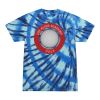 Swirl Tie Dye Tees - Adult & Youth Thumbnail
