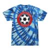 Swirl Tie Dye Tees - Adult & Youth Thumbnail