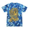 Swirl Tie Dye Tees - Adult & Youth Thumbnail