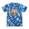 Swirl Tie Dye Tees - Adult & Youth Thumbnail