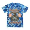Swirl Tie Dye Tees - Adult & Youth Thumbnail