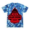 Swirl Tie Dye Tees - Adult & Youth Thumbnail