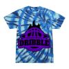 Swirl Tie Dye Tees - Adult & Youth Thumbnail