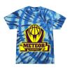 Swirl Tie Dye Tees - Adult & Youth Thumbnail