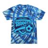 Swirl Tie Dye Tees - Adult & Youth Thumbnail