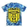 Swirl Tie Dye Tees - Adult & Youth Thumbnail