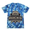Swirl Tie Dye Tees - Adult & Youth Thumbnail
