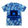 Swirl Tie Dye Tees - Adult & Youth Thumbnail