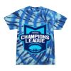 Swirl Tie Dye Tees - Adult & Youth Thumbnail