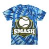 Swirl Tie Dye Tees - Adult & Youth Thumbnail