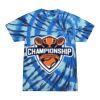 Swirl Tie Dye Tees - Adult & Youth Thumbnail