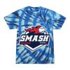 Swirl Tie Dye Tees - Adult & Youth Thumbnail