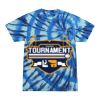 Swirl Tie Dye Tees - Adult & Youth Thumbnail