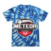 Swirl Tie Dye Tees - Adult & Youth Thumbnail