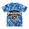 Swirl Tie Dye Tees - Adult & Youth Thumbnail