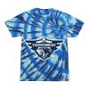 Swirl Tie Dye Tees - Adult & Youth Thumbnail