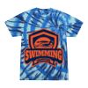 Swirl Tie Dye Tees - Adult & Youth Thumbnail