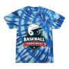 Swirl Tie Dye Tees - Adult & Youth Thumbnail