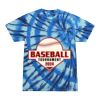 Swirl Tie Dye Tees - Adult & Youth Thumbnail