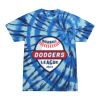 Swirl Tie Dye Tees - Adult & Youth Thumbnail