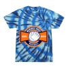 Swirl Tie Dye Tees - Adult & Youth Thumbnail