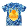 Swirl Tie Dye Tees - Adult & Youth Thumbnail